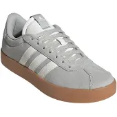 Adidas Vl Court 3.0 Schoenen