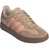 Adidas Barreda Schoenen