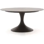 Suns + 15% kassakorting | Nova dining tuintafel ø 150cm (h: 75cm)