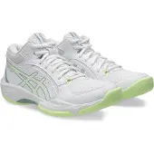 Asics Gel-Task Mt 5 Dames