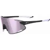 Tifosi Vogel XC