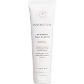Innersense Organic Beauty Hair Renew Scalp Hairbath Shampoo 59.1 ml