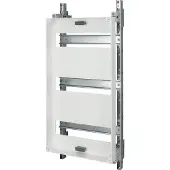 Eaton XBoard Inbouwmodule Voor Modulaire Componenten - 143900