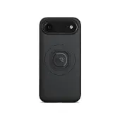 Quad Lock iPhone 17 Air MAG Telefoonhoesje Maat