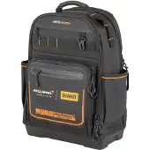 DeWalt McLaren F1 Team Pro-rugzak DWST60122-1