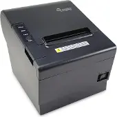 Equip Ticket Printer 351003