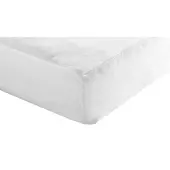 SwissSleep Waterdichte Matrasbeschermer-160 x 200