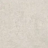 Jos. Tegel 60 x 120 cm - Grey - Keramiek - Rechthoekig - 2 stuks - 1,43 m2 - Betonlook - Wandtegels - Tegels - GREY 600X1200