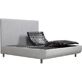 Tempur Lattenbodem premium schotelbodem adjustable