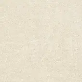 Valence Technology Vivelle vloertegel 60x60cm zand mat gerectificeerd