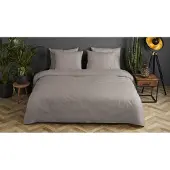 Hanche Dekbedovertrek hip cotton satin