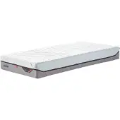 Tempur Matras pro coolquilt