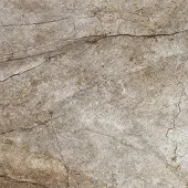 Jos. Tegel 60 x 120 cm - Grijs - Keramiek - Rechthoekig - 2 stuks - 1,41 m2 - Natuursteenlook - Wandtegels - Tegels - 1955134