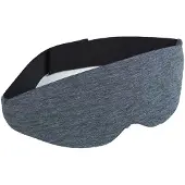 Technogel Slaapmasker