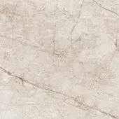 Valence Technology Tira vloertegel 60x120cm wit glans gerectificeerd