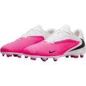 Nike Phantom 6 Low Club FG/MG