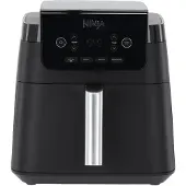 Ninja Airfryer - 6,2 liter | AF170EU | van SharkNinja
