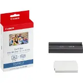 Canon Inktcartridge KC-36IP Foto kleuren
