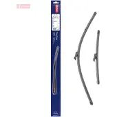 Denso DF-214 Ruitenwisser