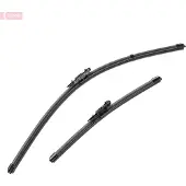 Denso Wisserblad DF-203, 580/350mm, Voor