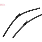 Denso DF-201 Ruitenwisser