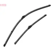 Denso DF-155 Ruitenwisser