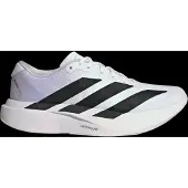Adidas Adizero Evo SL Woven | 40