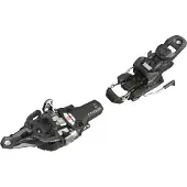 Fritschi-Diamir Fr004352 Tecton 10 Toerski-bindingen