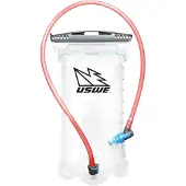 USWE Elite Plug & Play 2l Hydratatiezak