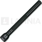 Maglite 5D Zwart
