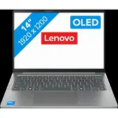 Lenovo IdeaPad Slim 5 OLED 14IMH10 83V6000TMH