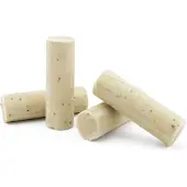 Cj Wildlife Energierollen met insectenvet - 6 stuks | Vogelvoer | Geschikt voor: voedertafel, speciaal voederhuis |