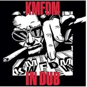 Import IN DUB