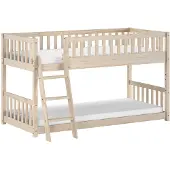 Vipack stapelbed Ronald