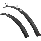 Hebie spatb set opsteek 26 v-br