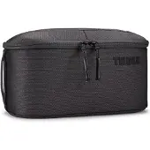 Thule Toilettas 'Subterra 2 ' donkergrijs
