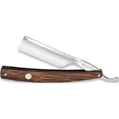 Böker Germany The Celebrated Wenge recht scheermes