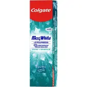 Colgate Tandpasta Max White 75 ml
