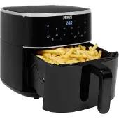 Princess Digitale Aerofryer 6 Liter