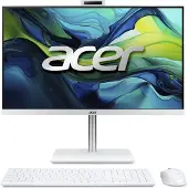 Acer Aspire All-in-One C27-1WI7516 BE