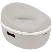 Nattou CARE Potje - Klei