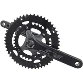 Prowheel Rpl-421 8/9s Ta Crankstel