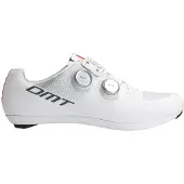 Dmt KR0 EVO Witgrijze Sneakers, Maat 40 - EUR