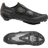 Dmt - MH10 - Fietsschoenen 41, grijs