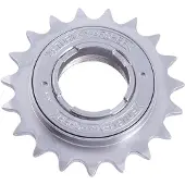 Sturmey Archer - single freewheel 19t. 1 8 sfs30