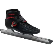 Nijdam Pro line 3421 | Maat 46