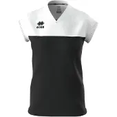 Errea Topje Bessy Maglia Mc Ad dames EU XL