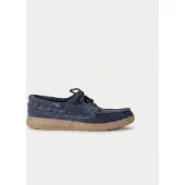 Timberland Boat Shoe Navy Maat: 43 | Veterschoenen Outlet | Heren | Blauw