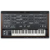 Arturia V Collection 11 Pro