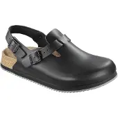 Birkenstock Tokio Sl Nl Klomp | Maat: 48